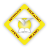 IENM Logo