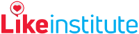 Like Institute Logo