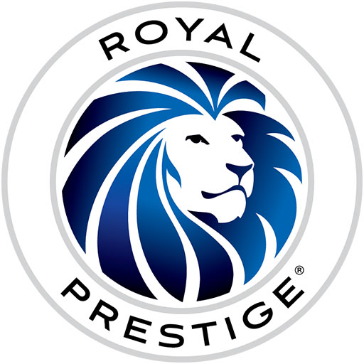 Royal Prestige Logo
