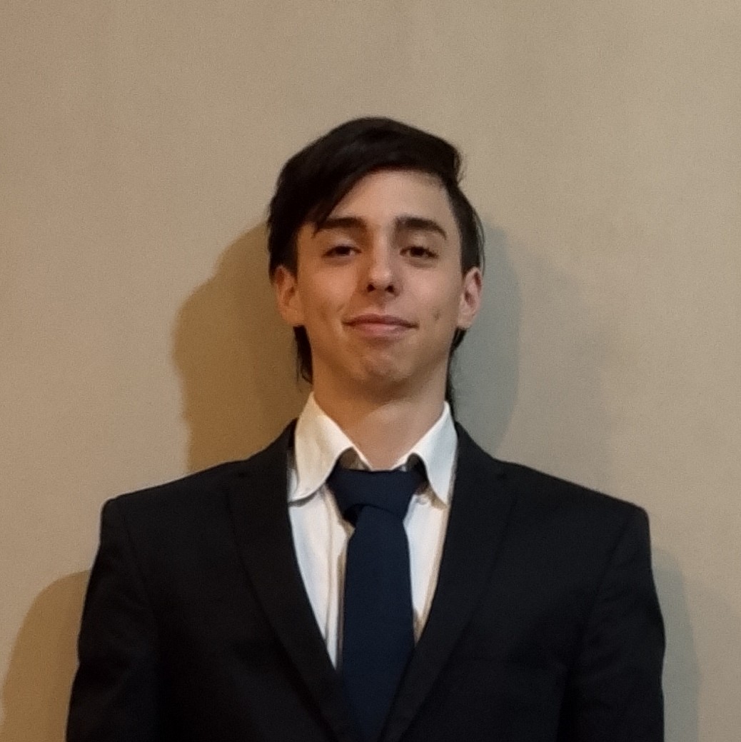 Maximo Appendino